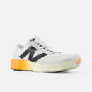 NEW BALANCE FUELCELL PVLSE V1
