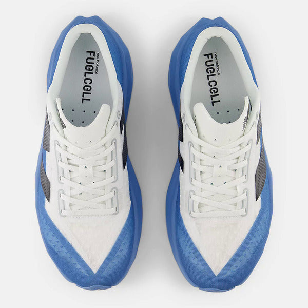 NEW BALANCE FUELCELL REBEL V4