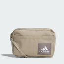 ADIDAS ESS 2IN1 BP