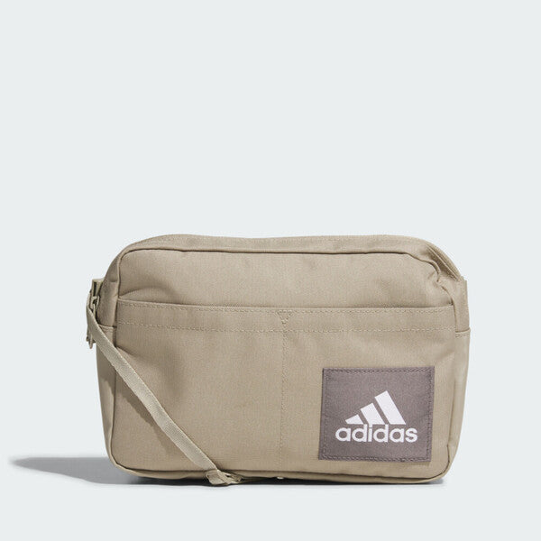 ADIDAS ESS 2IN1 BP