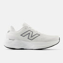 NEW BALANCE FRESH FOAM X 880V15