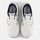 NEW BALANCE FRESH FOAM X 860V14