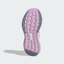 ADIDAS RAPIDASPORT K