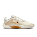 NIKE A ONE EP