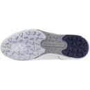 MIZUNO NEXLITE ENERZY BOA