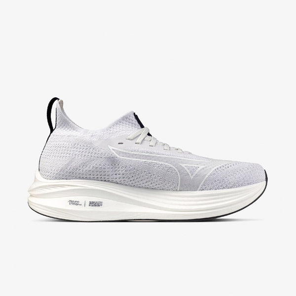 MIZUNO NEO ZEN