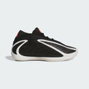 ADIDAS ANTHONY EDWARDS 2