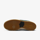NIKE SB DUNK LOW PRO