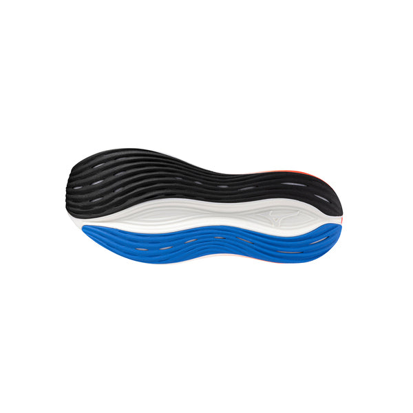 MIZUNO NEO