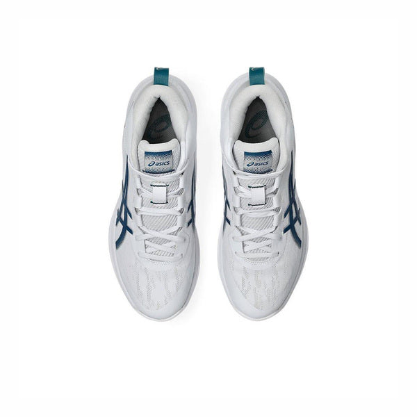 ASICS GELHOOP V17 S