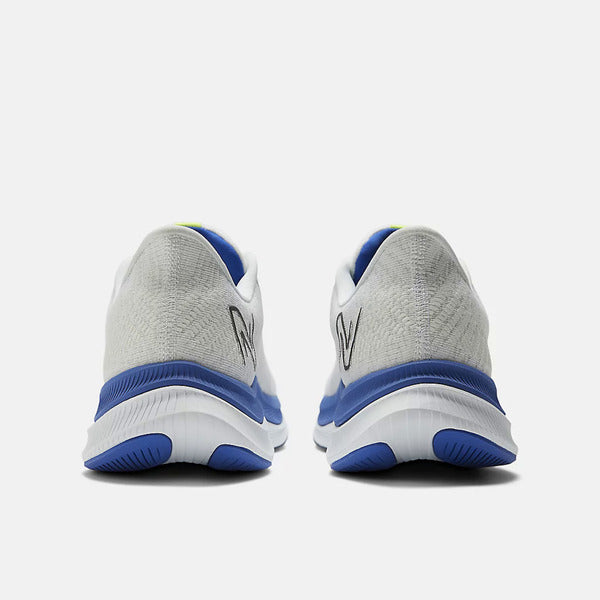 NEW BALANCE FUELCELL PROPEL V4