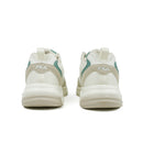 FILA 休閒鞋