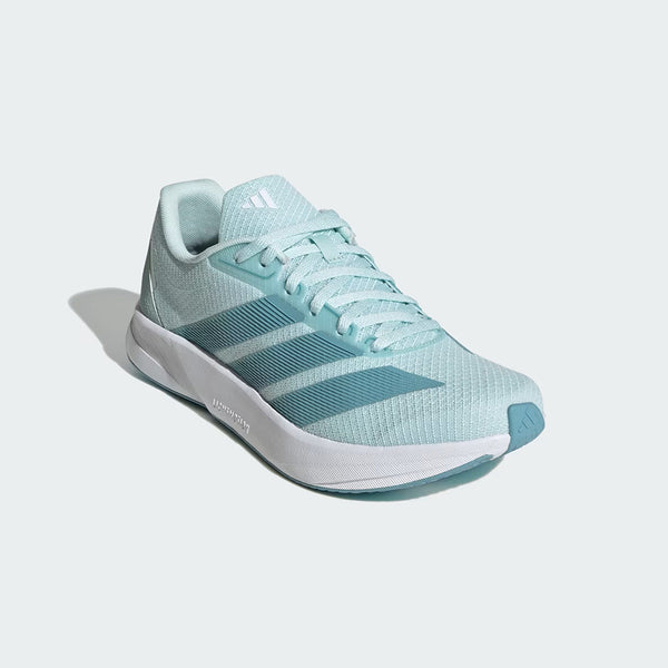 ADIDAS DURAMO RC2