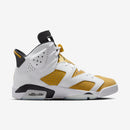 NIKE AIR JORDAN 6 RETRO
