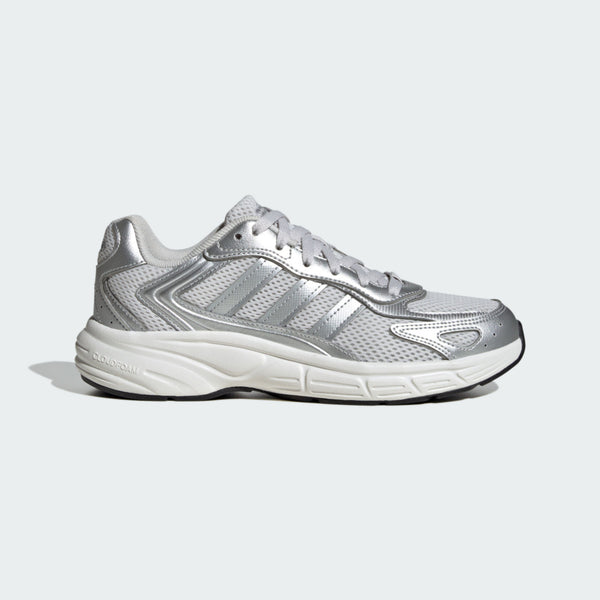 ADIDAS ECLYPTIX 2000