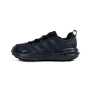 ADIDAS ASTRASTAR ATR