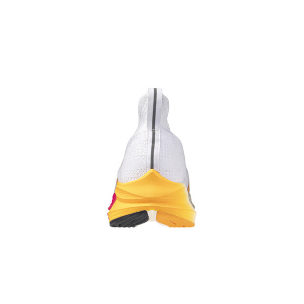 MIZUNO NEO ZEN