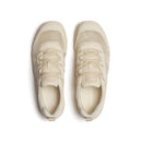 MERRELL MAIPO 3 AEROSPORT