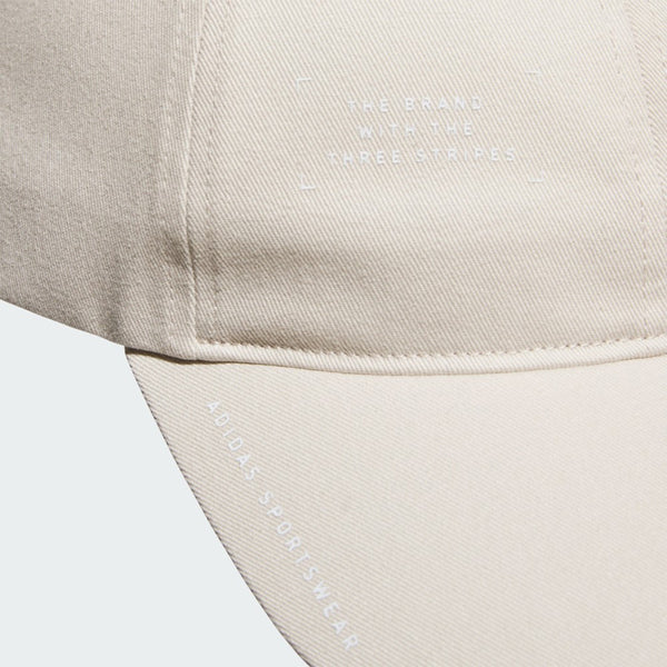 ADIDAS MH CAP