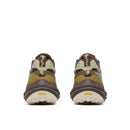MERRELL SPEEDARC MATIS
