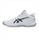 ASICS GELHOOP V17