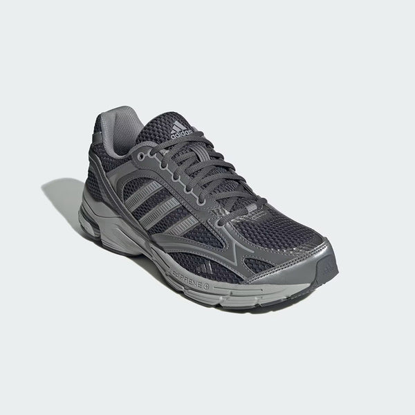 ADIDAS SPIRITAIN 2.0