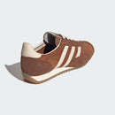 ADIDAS SL 72 PT