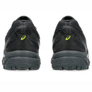 ASICS GEL-VENTURE 6