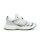 FILA HERITREK