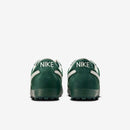 NIKE ASTROGRABBER QS