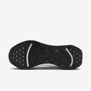 NIKE WMNS MOTIVA