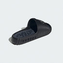 ADIDAS ADILETTE 25