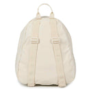 JANSPORT HALF PINT FX