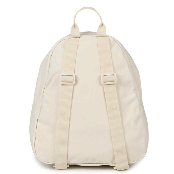 JANSPORT HALF PINT FX