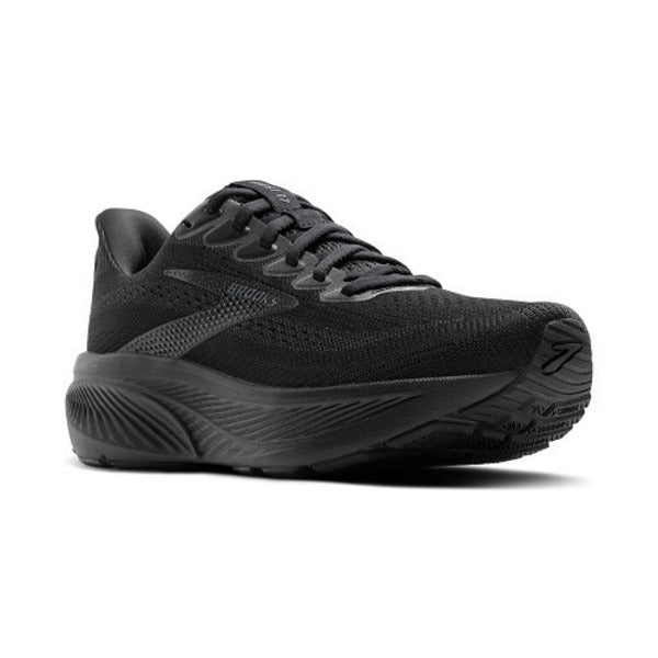 BROOKS GHOST 17