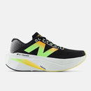 NEW BALANCE FUELCELL SUPERCOMP TRAINER V3