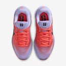 NIKE SABRINA 3 EP