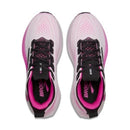 BROOKS GLYCERIN 23
