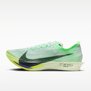 NIKE ZOOMX STREAKFLY 2