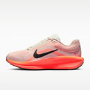 WMNS NIKE AIR WINFLO 11