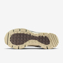 NIKE ZOOM VOMERO ROAM