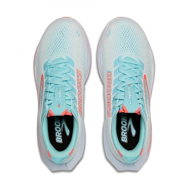 BROOKS HYPERION 3