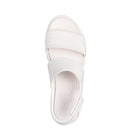 SKECHERS ARCH FIT FOOTSTEPS