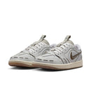 NIKE WMNS AIR JORDAN 1 MM LOW V3