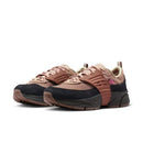 NIKE JORDAN TRUNNER O/S