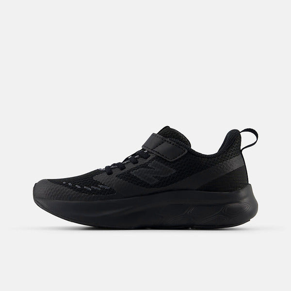 NEW BALANCE FRESH FOAM 625