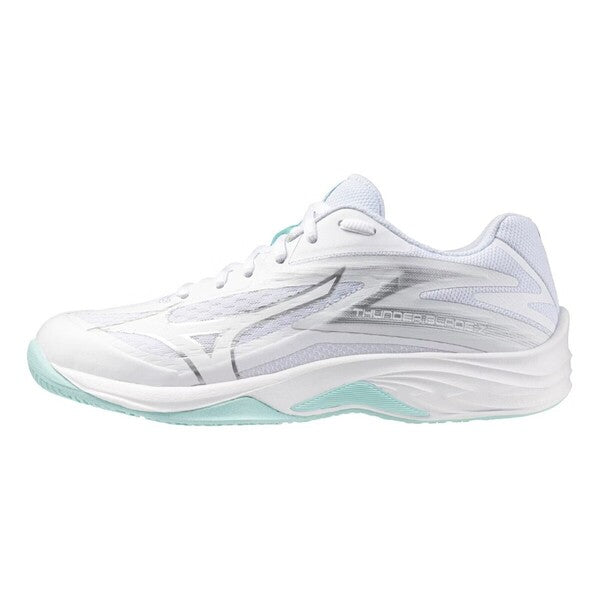 MIZUNO THUNDER BLADE Z