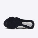 NIKE G.T. HUSTLE 3 EP