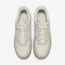 NIKE AIR FORCE 1 '07 WB