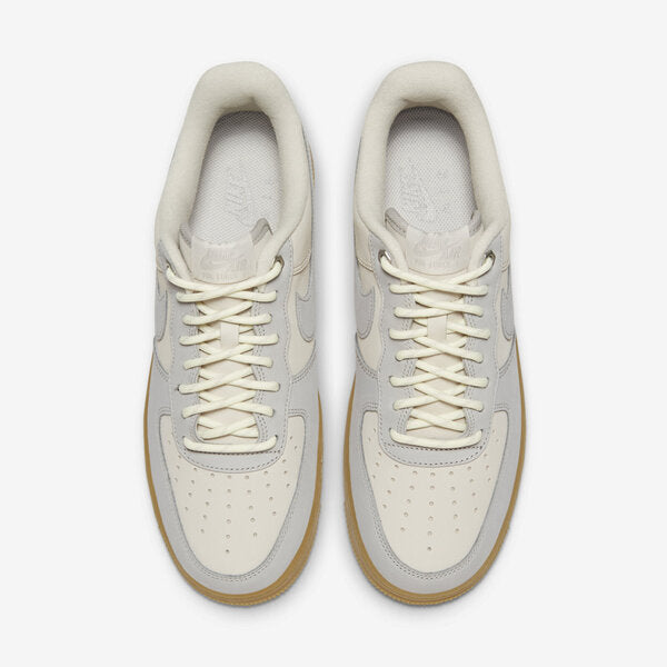 NIKE AIR FORCE 1 '07 WB